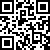 https://mehrnews.com/x3bS2Z