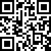 https://mehrnews.com/x39GLf