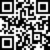 https://mehrnews.com/x3cTbx