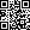 https://mehrnews.com/x3bGdf