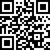 https://mehrnews.com/x38dfK