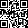 https://mehrnews.com/x386pH