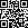 https://mehrnews.com/xLkfn
