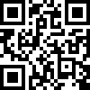 https://mehrnews.com/x3cqNX