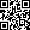 https://mehrnews.com/x39Q9S