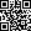 https://mehrnews.com/x3c7BH