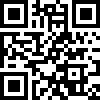 https://mehrnews.com/xX5hY