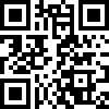 https://mehrnews.com/xqdWT