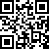 https://mehrnews.com/xqGQg