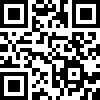 https://mehrnews.com/x39WG4