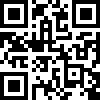 https://mehrnews.com/x32zQY
