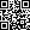 https://mehrnews.com/x37MHQ