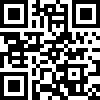 https://mehrnews.com/xKSbM