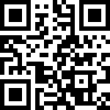 https://mehrnews.com/x3bpVQ