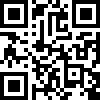 https://mehrnews.com/x3cNmv