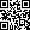 https://mehrnews.com/xXr5s