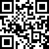 https://mehrnews.com/xNh6G