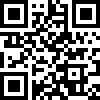 https://mehrnews.com/x3dt8z