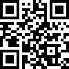 https://mehrnews.com/x3bH7r