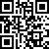 https://mehrnews.com/xQG7R