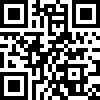 https://mehrnews.com/xXpzD