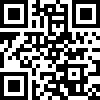 https://mehrnews.com/xNLHn