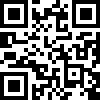 https://mehrnews.com/xKRWf