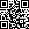 https://mehrnews.com/x393ry