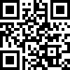 https://mehrnews.com/x39Kv8