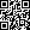 https://mehrnews.com/x33mHW