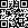 https://mehrnews.com/x3bTfh