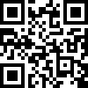 https://mehrnews.com/xZq5G