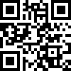https://mehrnews.com/xYY5S
