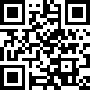 https://mehrnews.com/x37F9r