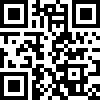 https://mehrnews.com/xYCQW