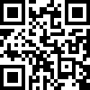 https://mehrnews.com/xXmzq