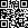 https://mehrnews.com/xMGsw