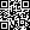 https://mehrnews.com/x3dmzF