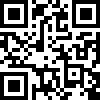 https://mehrnews.com/x36KHm