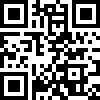 https://mehrnews.com/xZrTF