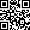 https://mehrnews.com/x36pYm