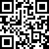 https://mehrnews.com/x36GM2