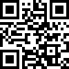 https://mehrnews.com/x39TNn