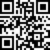 https://mehrnews.com/xNtY2