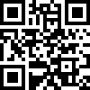 https://mehrnews.com/xZKtf