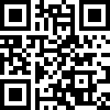 https://mehrnews.com/xH6Y3