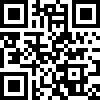https://mehrnews.com/xSYcq