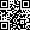 https://mehrnews.com/x38j6c