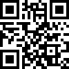 https://mehrnews.com/xZd85