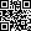 https://mehrnews.com/xXHnL